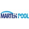 Marten Pool